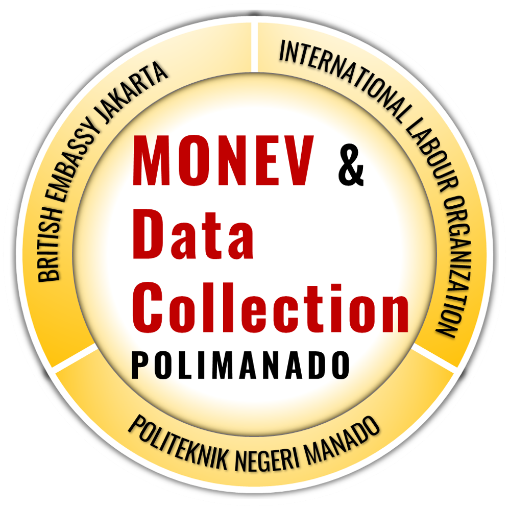 Protected: Data Collection